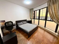 Heritage View (D5), Condominium #587552631